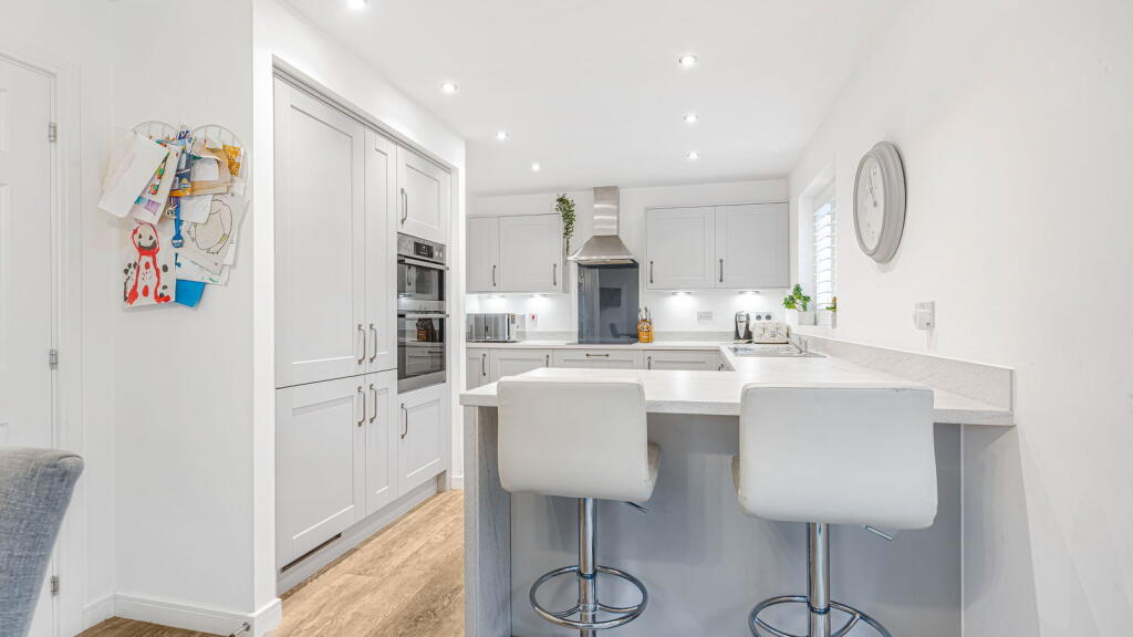 Additional image 28 of Dewberry Road, Tidbury Green, Solihull, B90 1UH