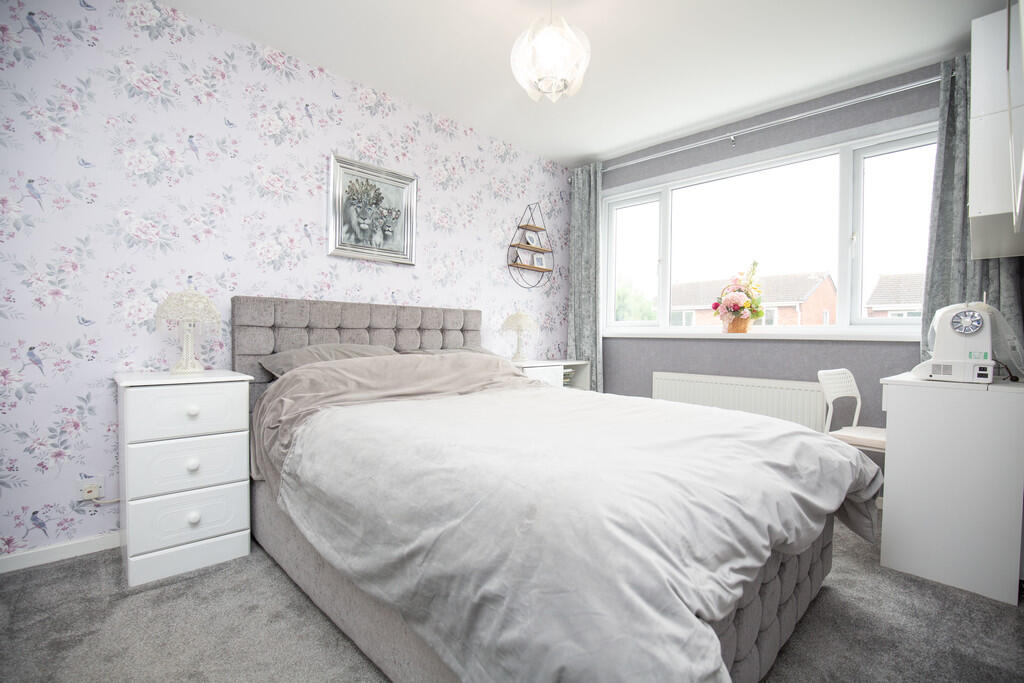 Additional image 14 of Cromwell Road, Coton Green