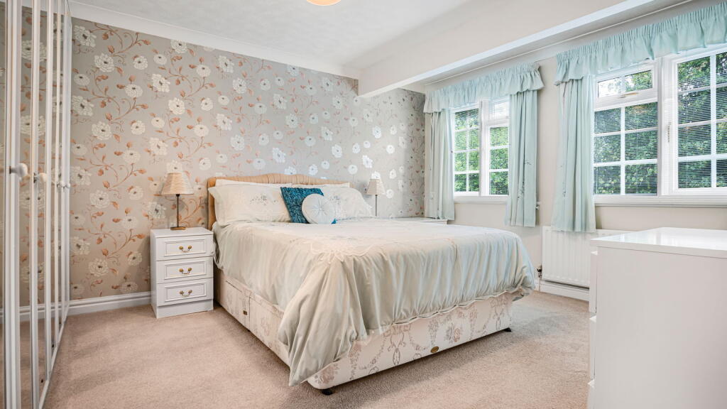 Additional image 17 of Woodston Grove, Solihull, B91 3XH