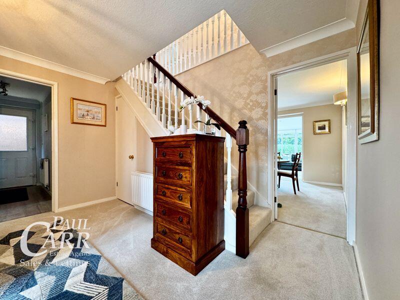 Additional image 33 of Nathan Close, Four Oaks, Sutton Coldfield, B75 6SR