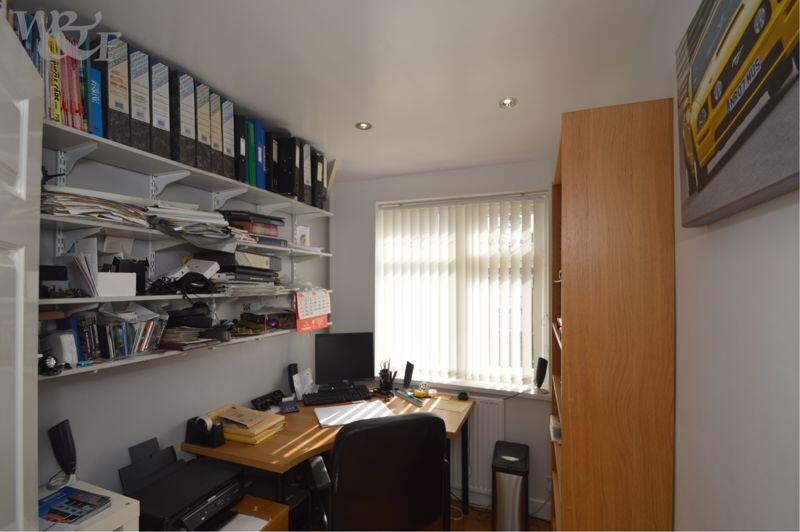 Additional image 33 of Elizabeth Road, The Royal Town of Sutton Coldfield