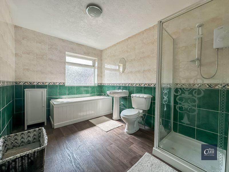 Additional image 22 of Maxholm Road, Streetly, Sutton Coldfield