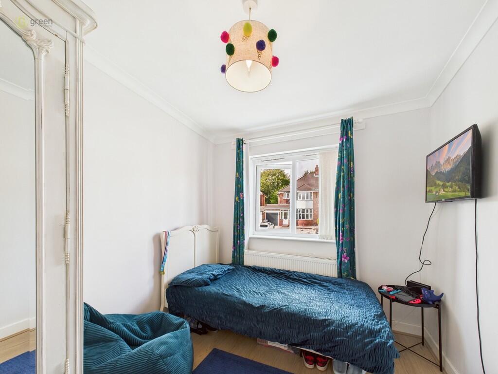 Additional image 11 of Welwyndale Road, Wylde Green