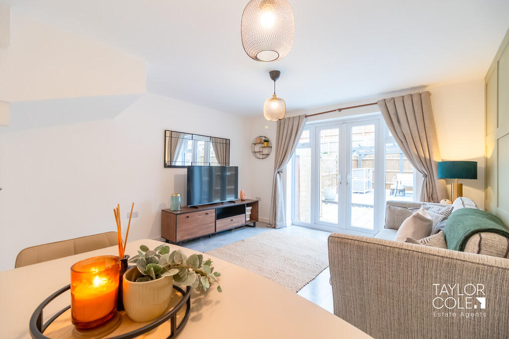 Additional image 7 of Meadow Way, Tamworth