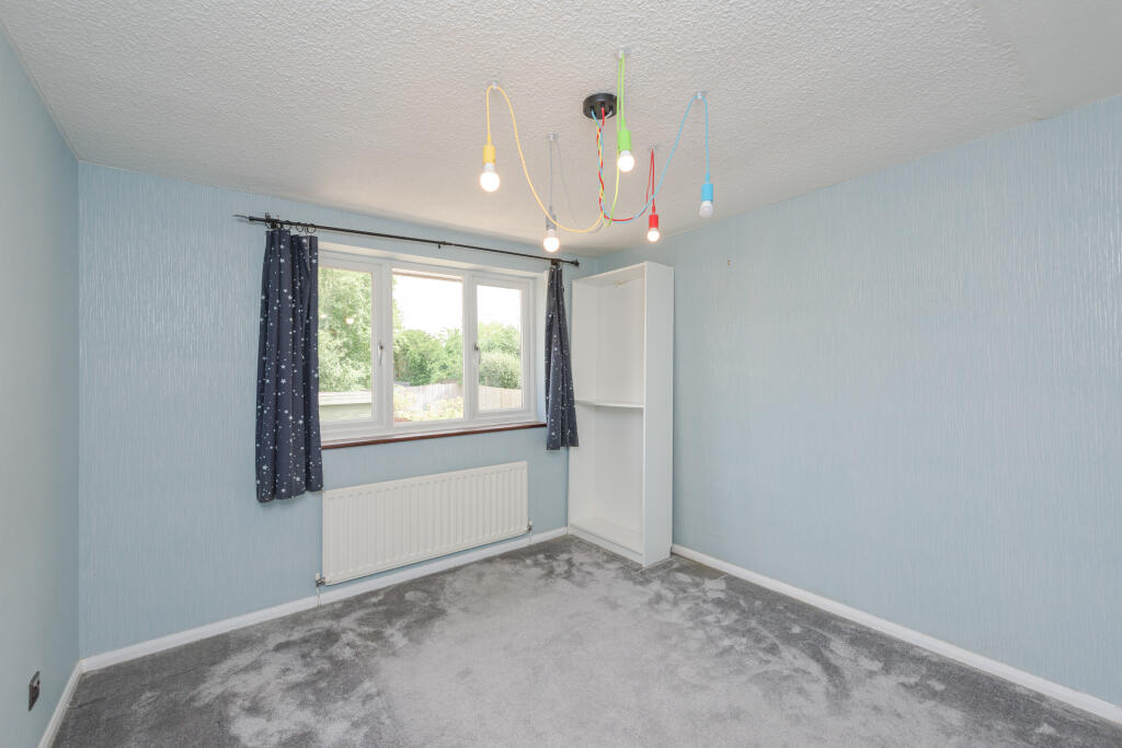 Additional image 14 of 1a Jordan Close, Sutton Coldfield, B75 6TU