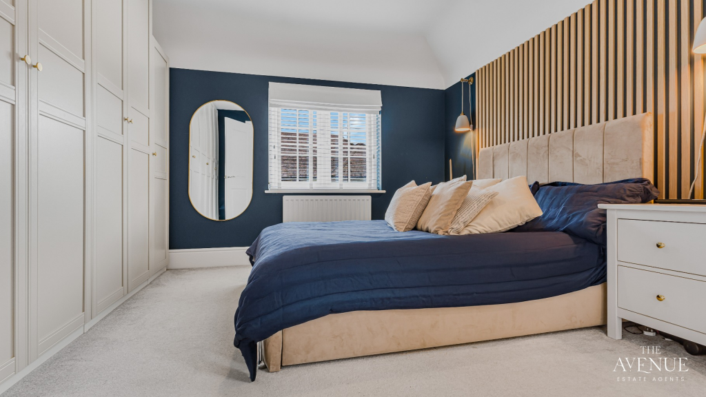 Additional image 17 of Himley Way, Amington, Tamworth