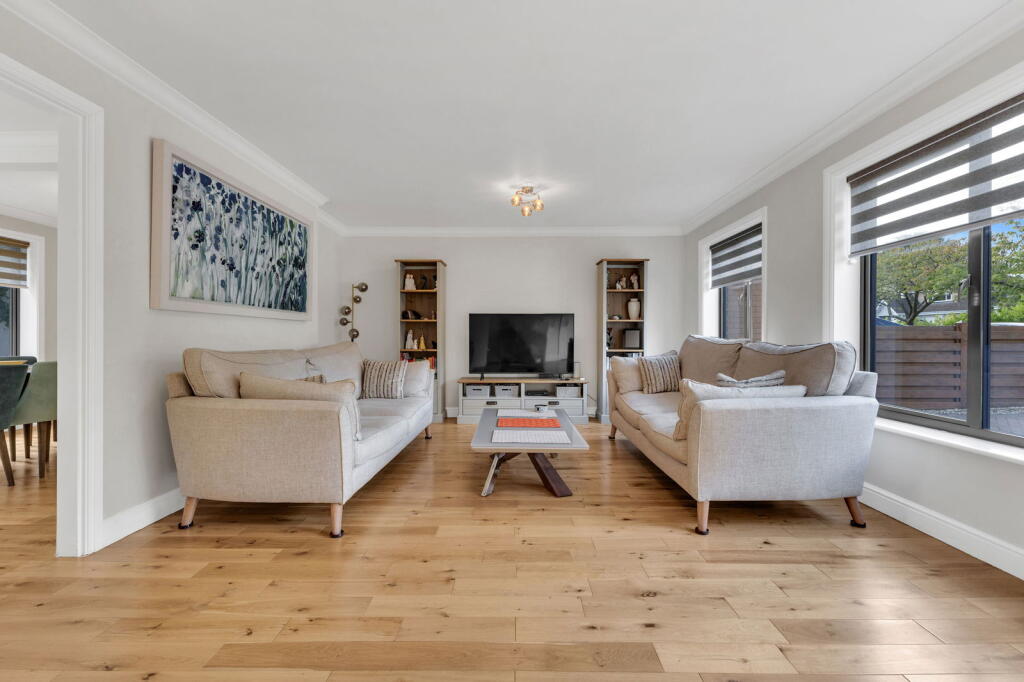 Additional image 10 of **CHAIN FREE** Woodlea Drive, Solihull