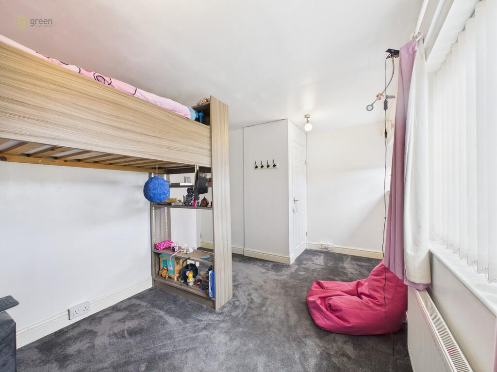 Additional image 9 of Wyatt Road, Sutton Coldfield