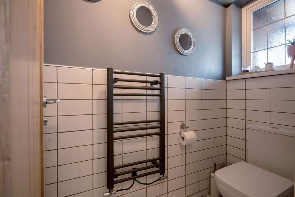 Additional image 17 of Bishops Way, Four Oaks, Sutton Coldfield, B74