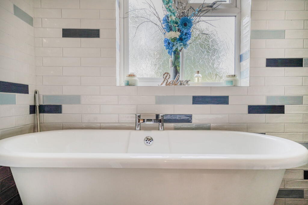 Additional image 27 of Portia Avenue, Shirley