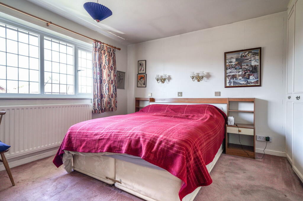 Additional image 10 of Northwick Crescent, Hillfield