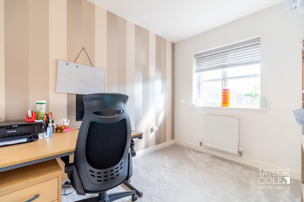 Additional image 9 of Lowes Drive, Tamworth