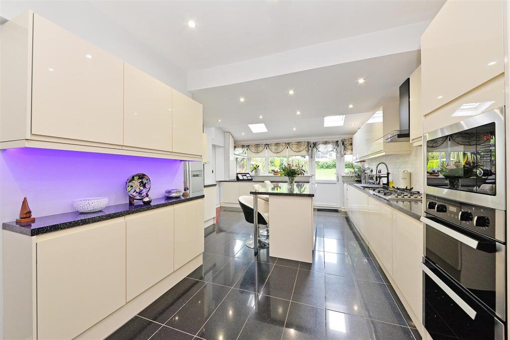 Additional image 7 of Monmouth Drive, Sutton Coldfield