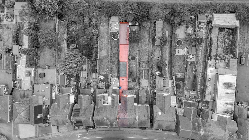 Additional image 21 of Hockley Road, Wilnecote, Tamworth, Staffordshire, B77