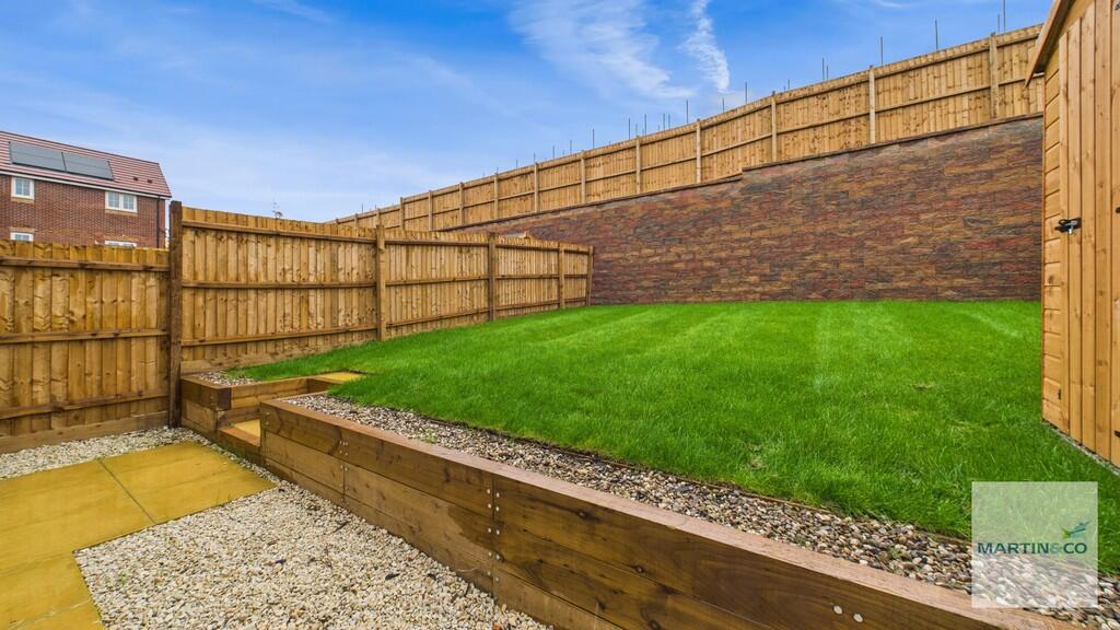 Additional image 13 of ***coming Soon***