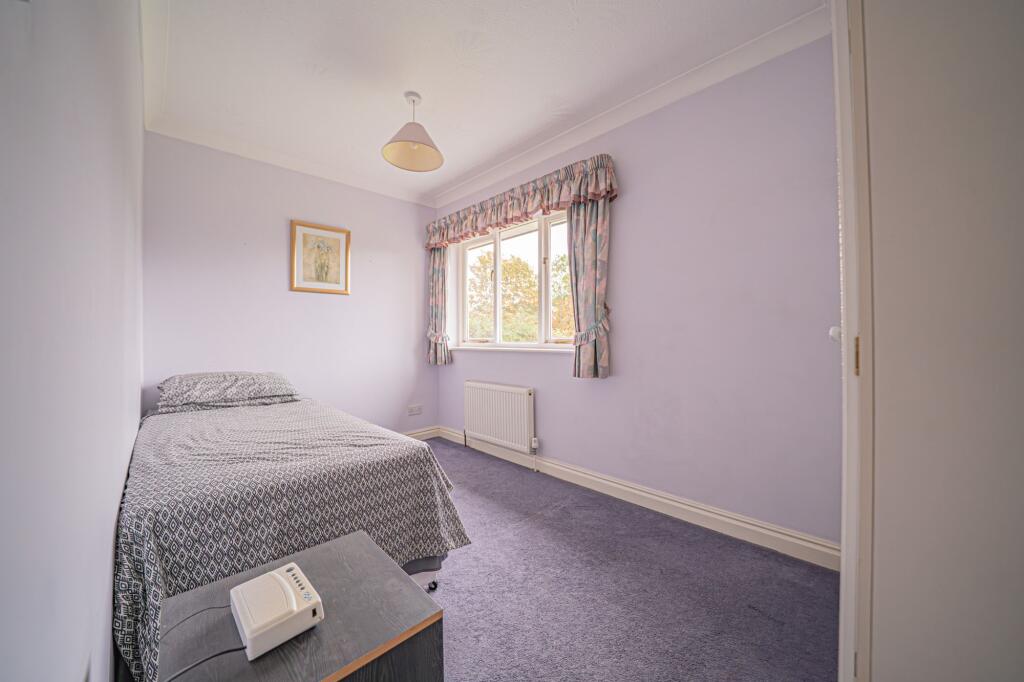 Additional image 27 of Woodstock Crescent, Dorridge, B93