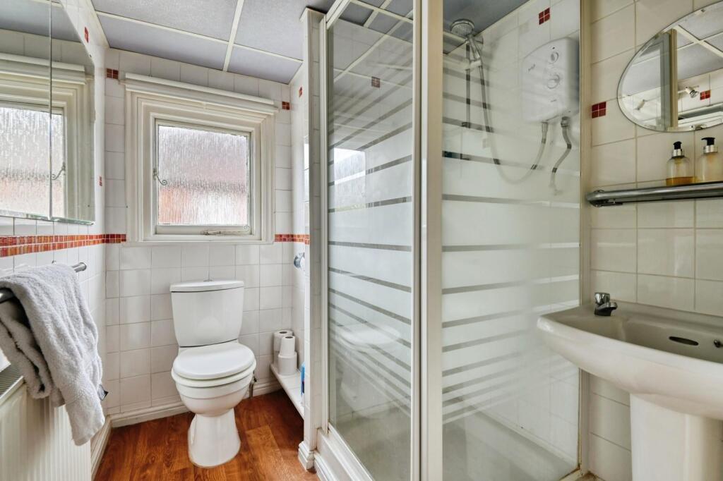 Additional image 32 of Mayfield Road, Wylde Green, Sutton Coldfield