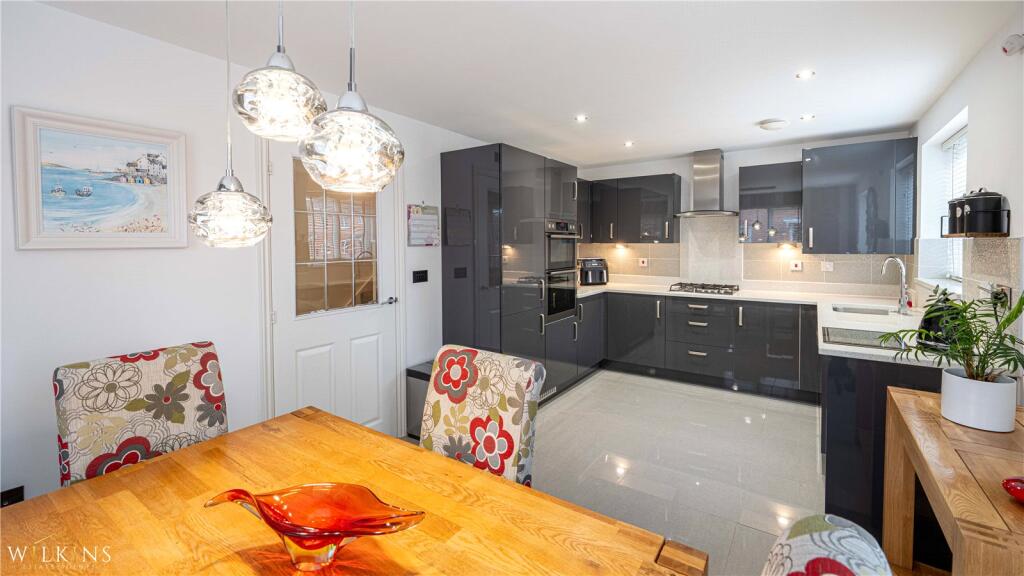 Additional image 2 of Horsfall Drive, Sutton Coldfield, West Midlands, B76