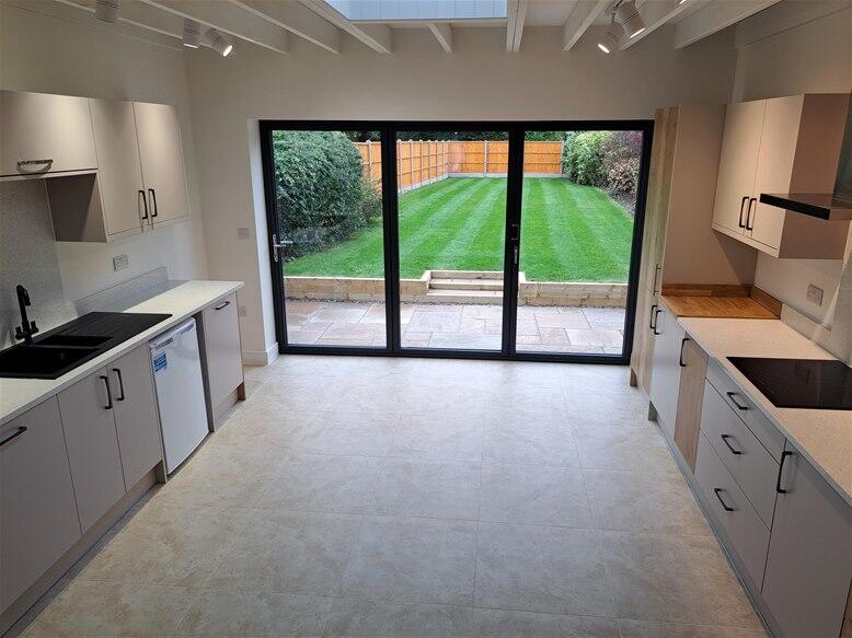 Additional image 11 of Tower Road, Four Oaks, Sutton Coldfield, B75