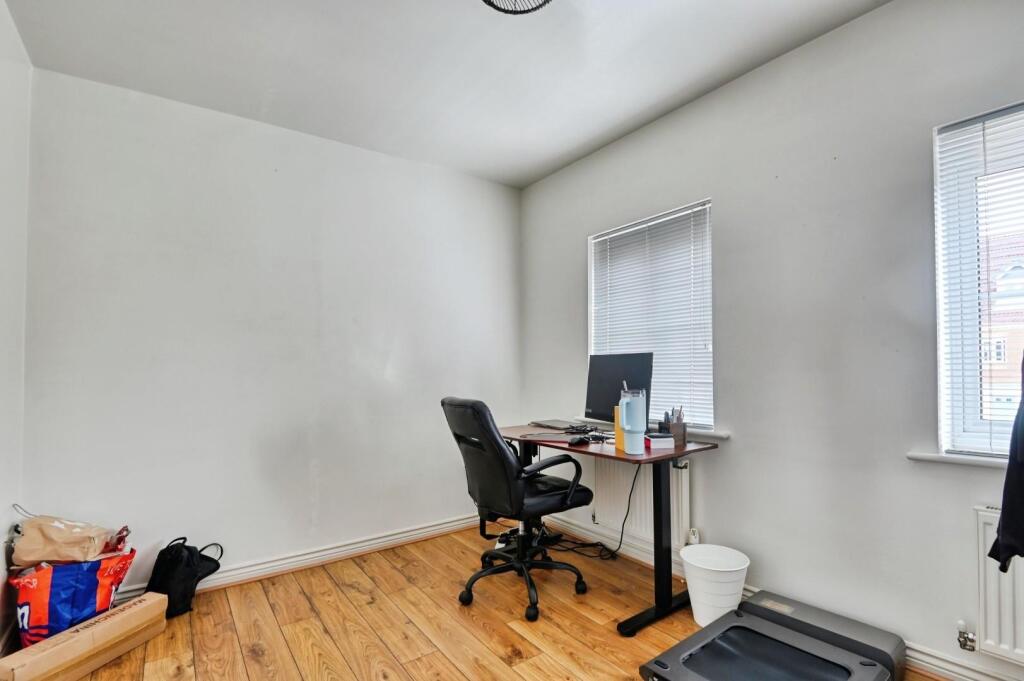 Additional image 13 of Russell Close, Wilnecote, Tamworth