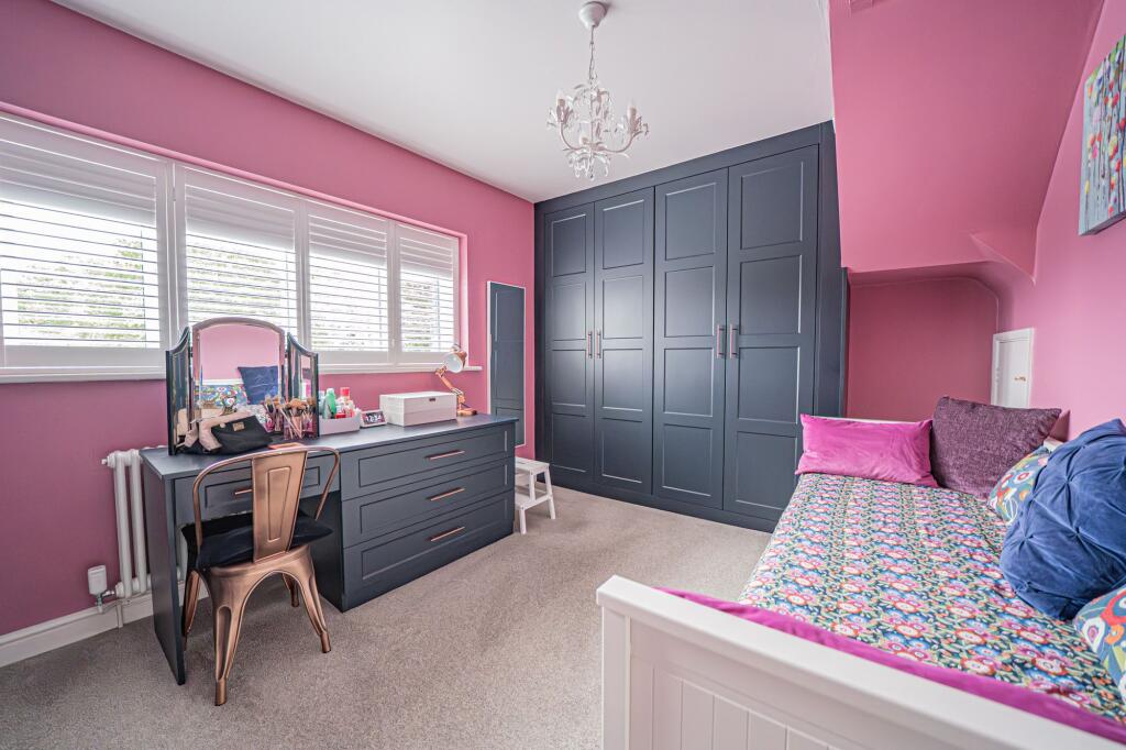 Additional image 20 of Widney Manor Road, Solihull, B91