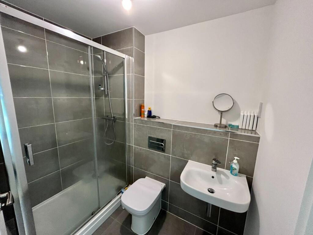 Additional image 14 of Elm Road, Blythe Valley, Solihull