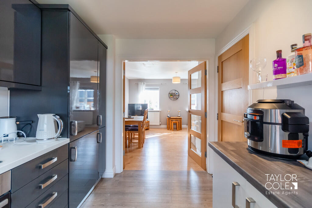 Additional image 4 of Lowes Drive, Tamworth