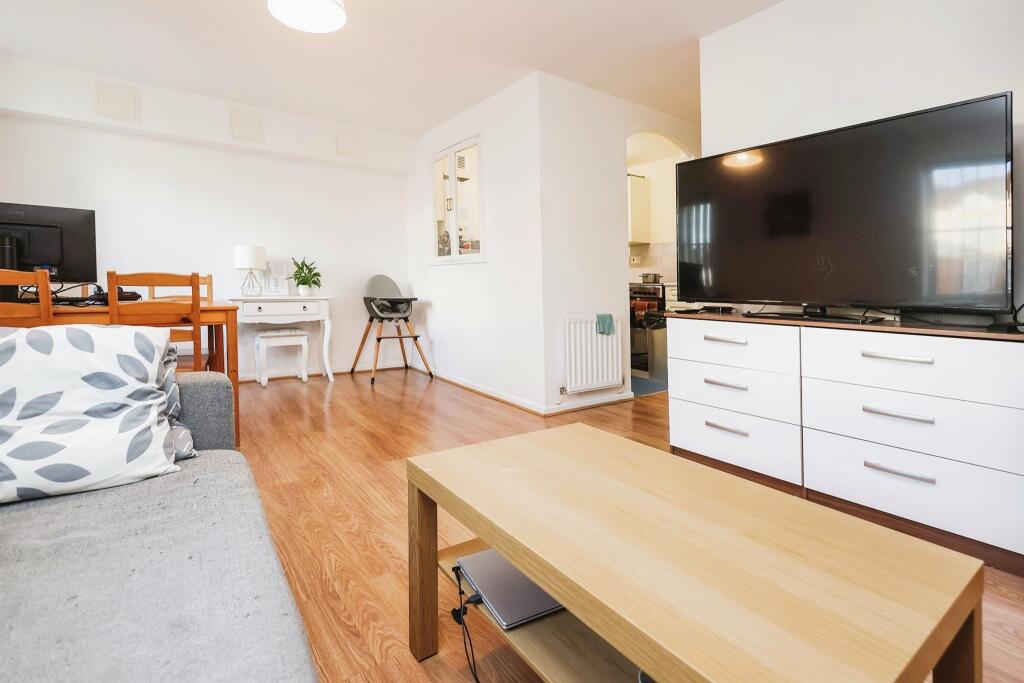 Additional image 4 of Keer Court, Birmingham