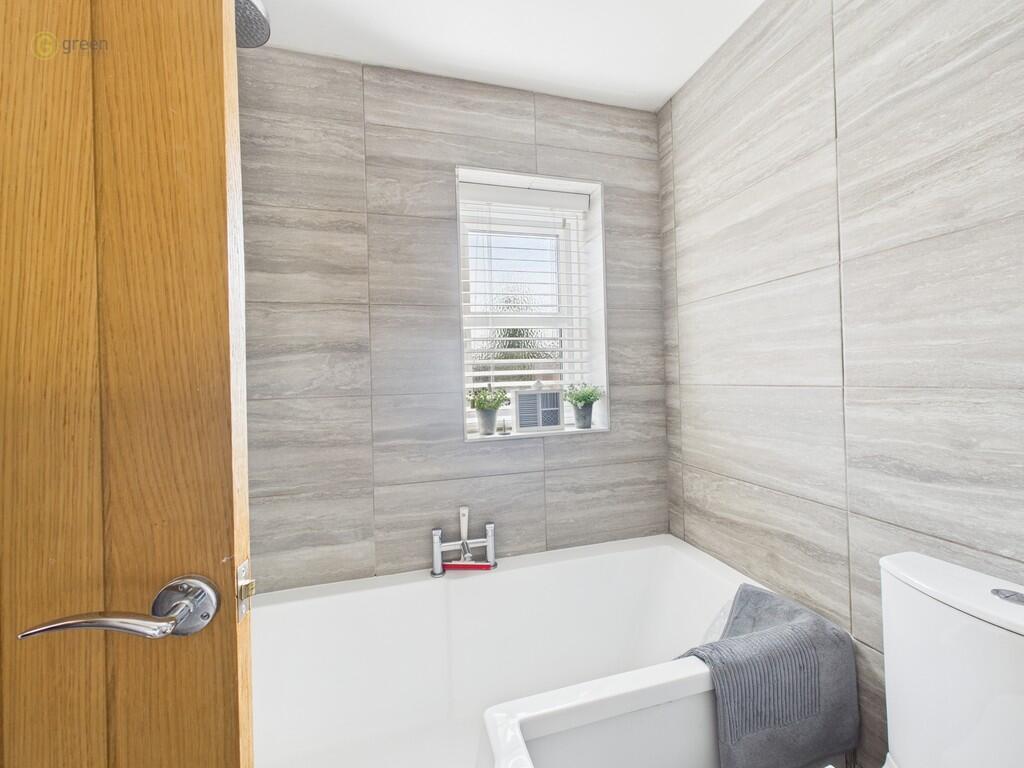 Additional image 15 of Lowes Drive, Wilnecote