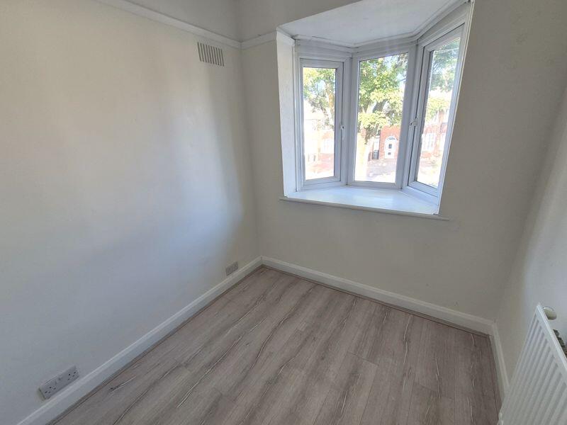 Additional image 11 of Roylesden Crescent, Sutton Coldfield B73 6RA