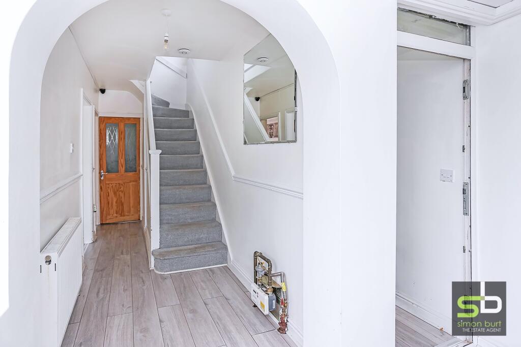 Additional image 16 of Wellsford Avenue, Solihull