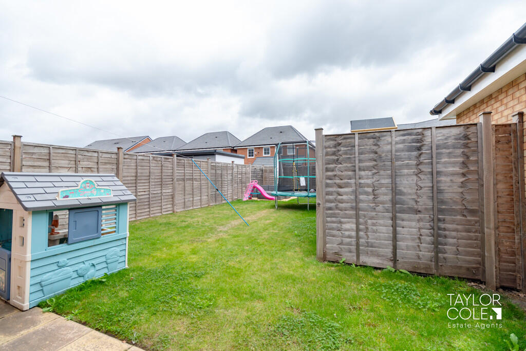 Additional image 17 of Rosings Drive, Tamworth