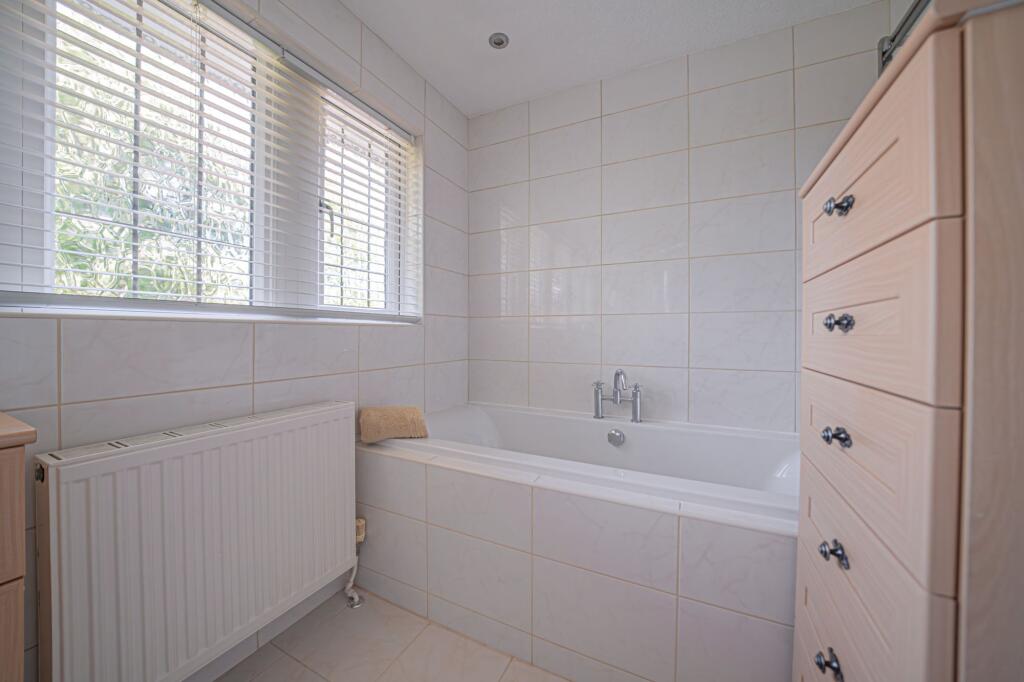 Additional image 21 of Temple Road, Dorridge, B93