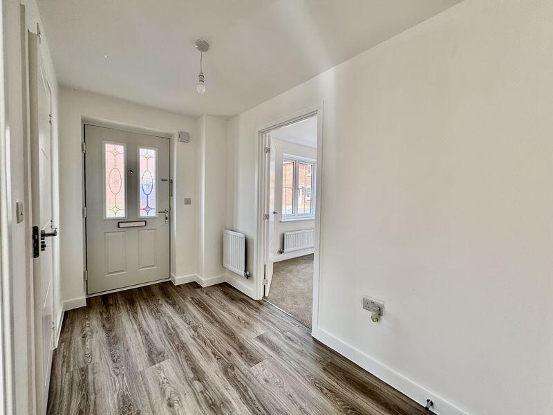 Additional image 6 of Regiment Way, Sutton Coldfield, B75 7EH