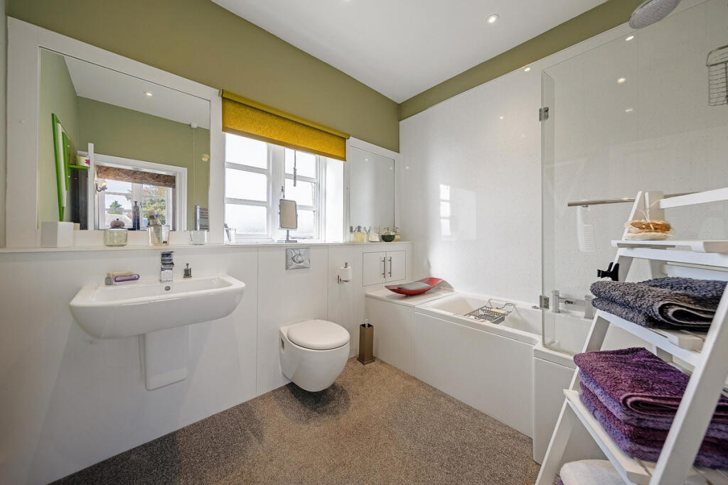 Additional image 25 of Main Road Newton Regis, Warwickshire, B79 0NA