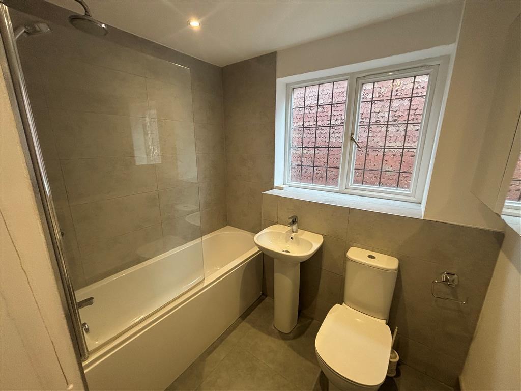 Additional image 14 of Hill Hook Road, SUTTON COLDFIELD