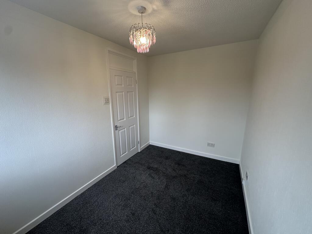 Additional image 5 of Lennox Grove, Sutton Coldfield, B73 5JA