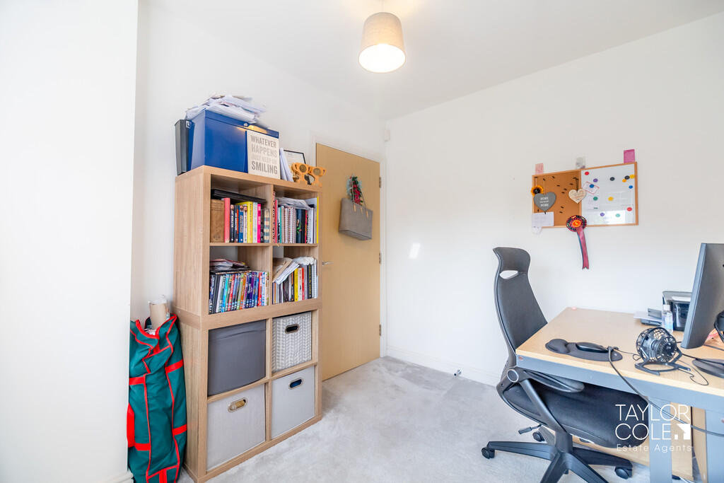 Additional image 10 of Lowes Drive, Tamworth