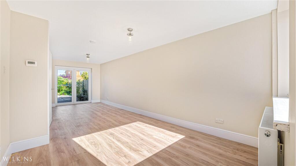 Additional image 7 of Oakwood Drive, Sutton Coldfield, West Midlands, B74