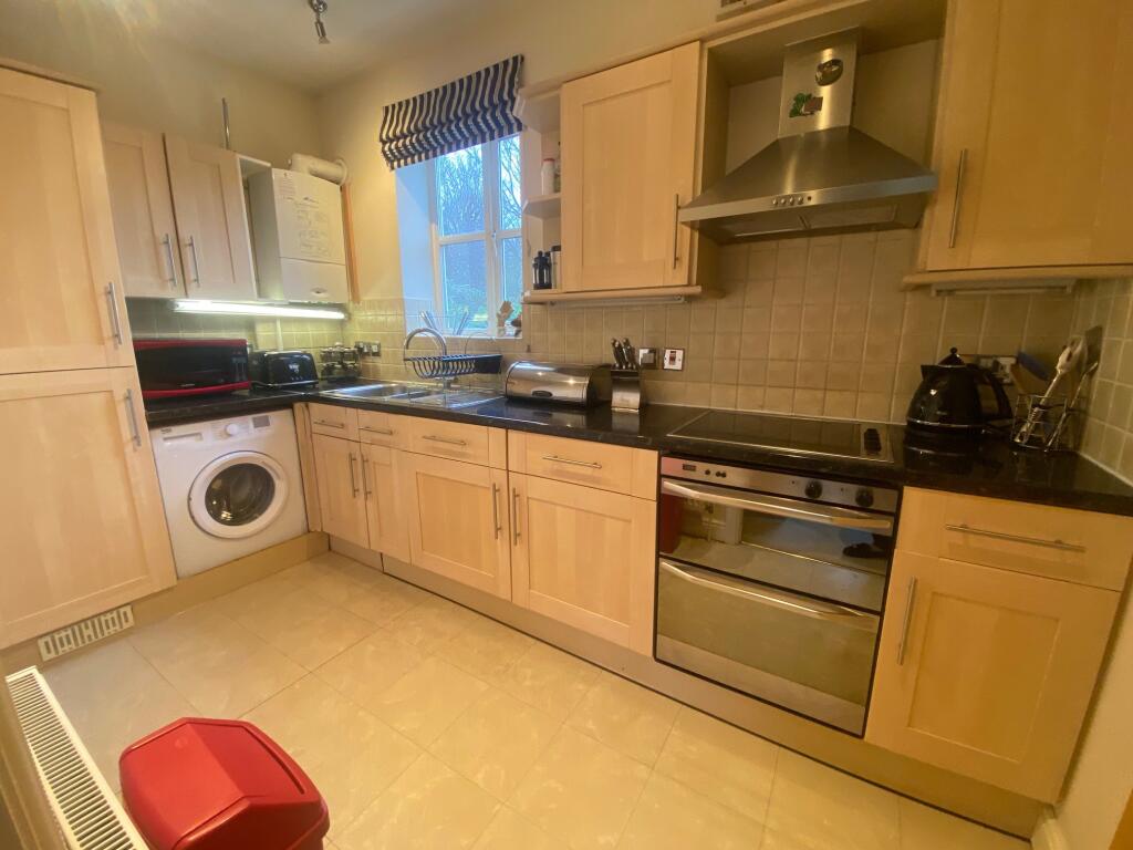 Additional image 8 of Belwell Lane, Sutton Coldfield, B74 4TR