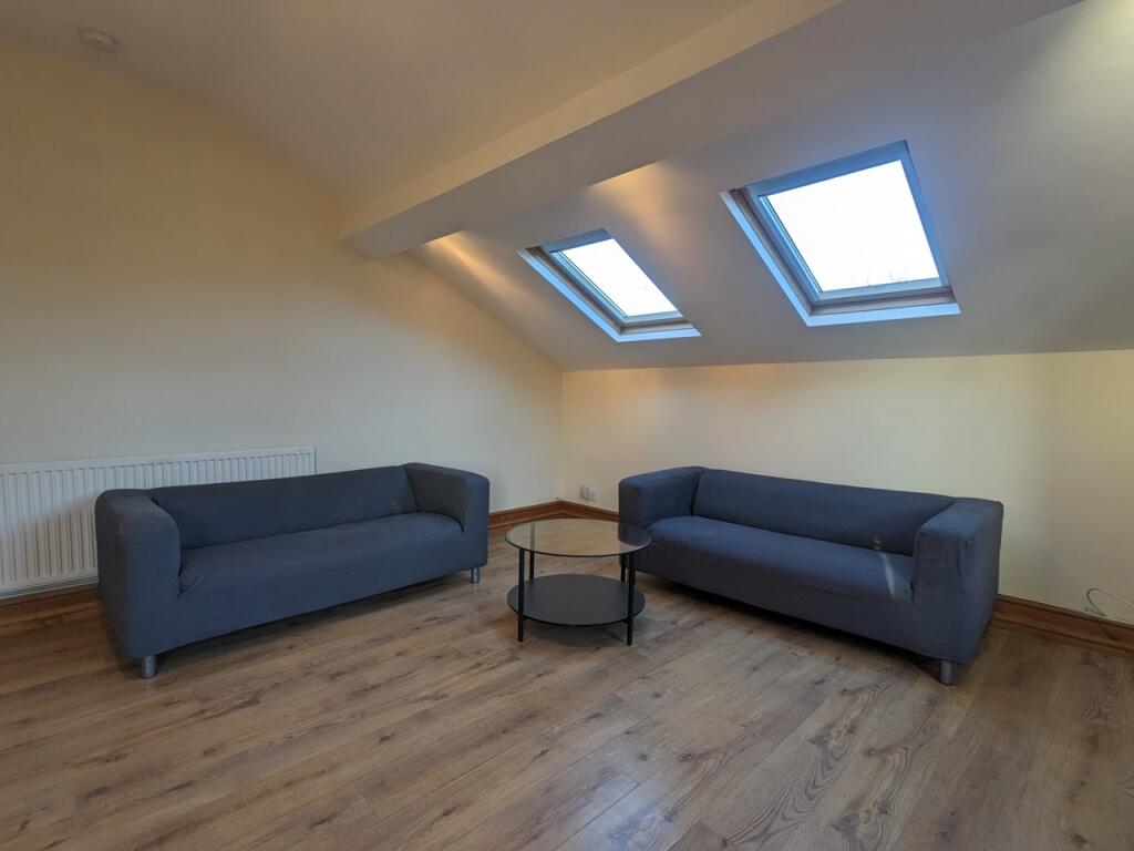 Additional image 6 of Old Warwick Road, Olton, Solihull, B92