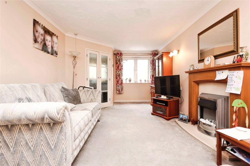 Additional image 9 of Royal Court, Sutton Coldfield