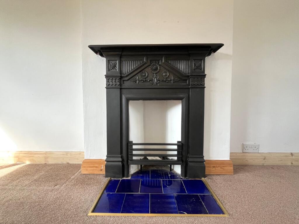 Additional image 14 of Lugtrout Lane, Catherine-de-Barnes, Solihull, West Midlands, B91