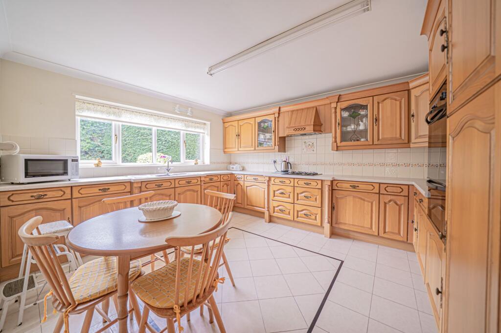 Additional image 4 of Minster Close, Knowle, B93