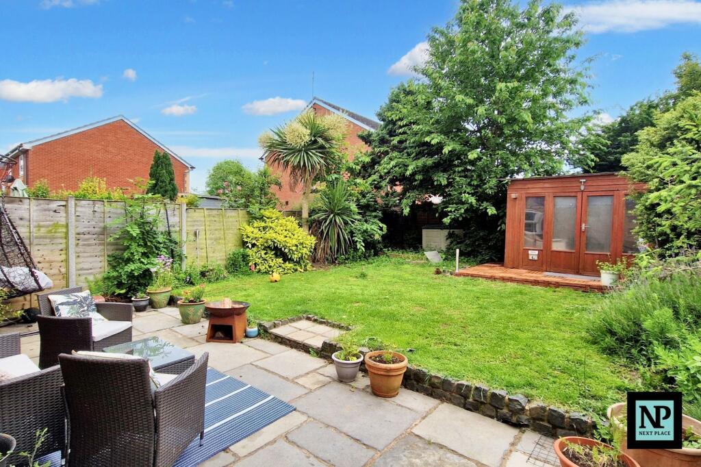 Additional image 18 of Tansy, Tamworth, B77