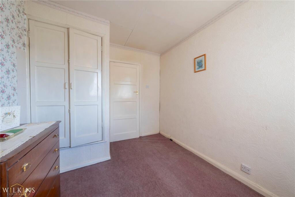 Additional image 17 of Cattell Drive, Sutton Coldfield, West Midlands, B75