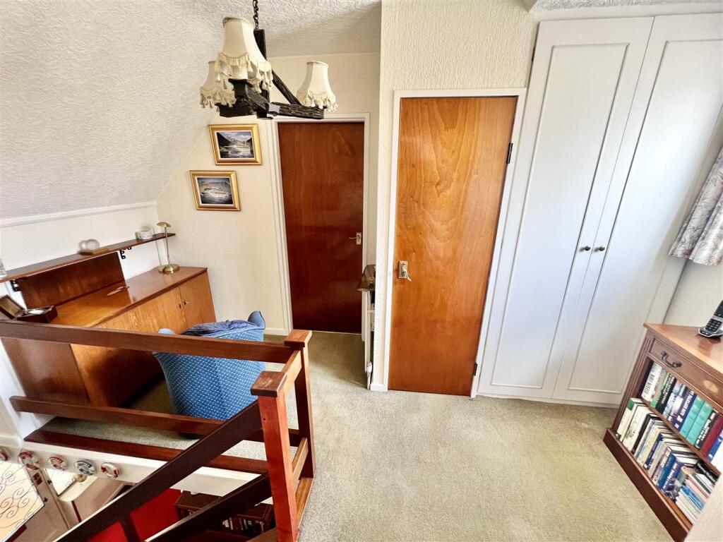 Additional image 13 of Bills Lane, Shirley, Solihull