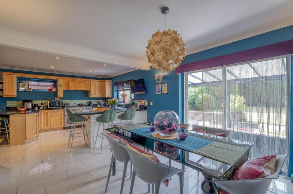 Additional image 7 of Dickens Heath Road, Shirley, B90