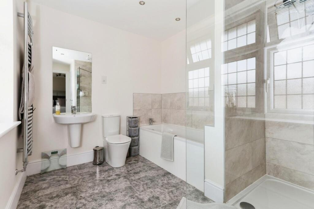 Additional image 13 of Rangemoor Crescent