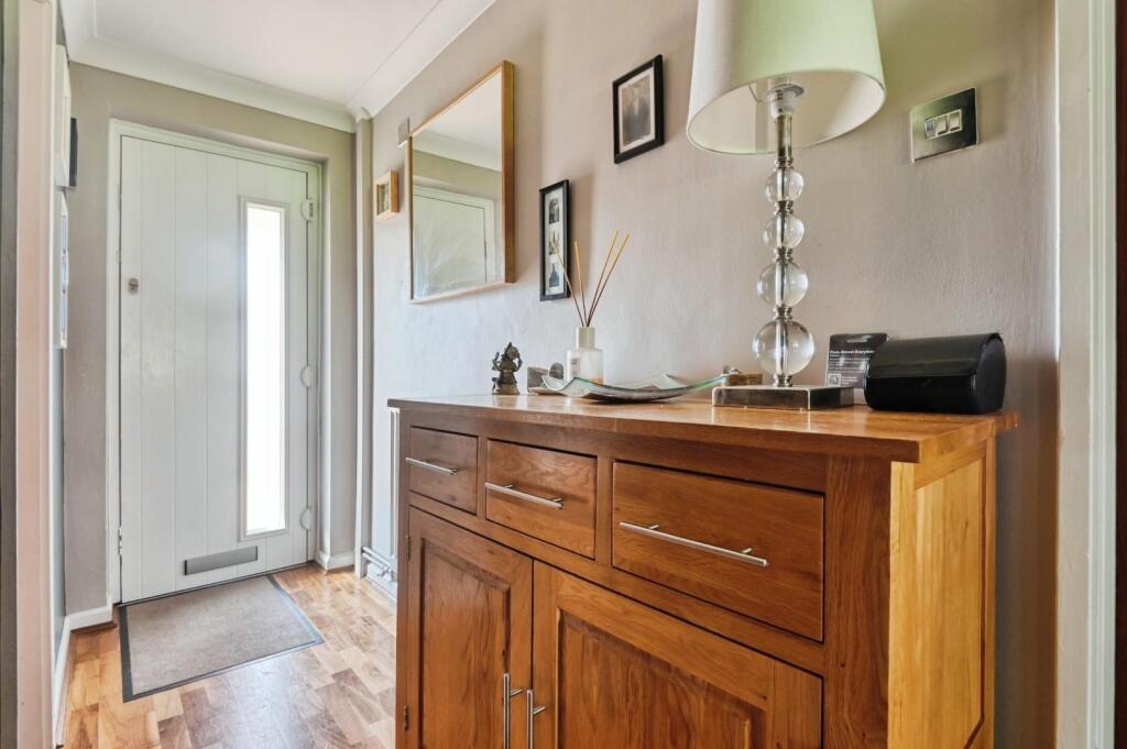 Additional image 19 of Preston Avenue, Sutton Coldfield